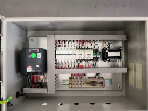 china electric control box pricelist|Wholesale Electrical Control Box Price Manufacturer and Supplier .